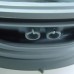 Уплътнител за  люк на перална машина LG F1403RD