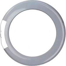 Рамка за врата на пералня Beko - WMA1510W, WMA1512W