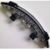 Дръжка за люка на пералня Vestel, Finlux FXT8125TDG