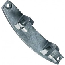 Панта за люка на пералня Bosch, Siemens, Balay