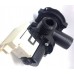 Помпа за пералня Hotpoint, Indesit - WMF 802 IT Помпа за пералня Hotpoint, Indesit - WMF 802 IT