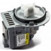 Помпа за пералня Indesit Askoll M116 RAST-5