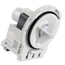 Помпа за пералня Zanussi, AEG, Electrolux BPX2-190L LEILI Помпа за пералня Zanussi, AEG, Electrolux BPX2-190L LEILI