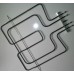 Нагревател горен за фурна Whirlpool - 900+1600W