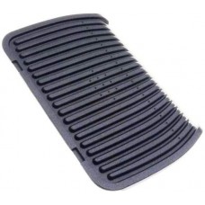 Долна плоча за Tefal OptiGrill