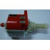 Помпа за парочистачкa 28W - ULKA EP77
