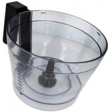 Купа за кухненски робот Philips HR7776