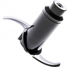 Нож за кухненски робот Philips HR777, HR778