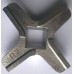 Нож за месомелачка Kenwood MG450, MG510