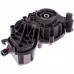 Редуктор за месомелачка Tefal NE685838/35A HV8