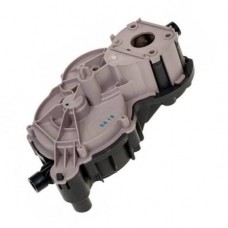 Редуктор за месомелачка Tefal NE685838/35A HV8
