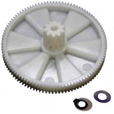 Зъбно колело за месомелачка Kenwood MG510, MG450 Зъбно колело за месомелачка Kenwood MG510, MG450