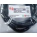Уплътнител за фурна INDESIT, ARISTON, HOTPOINT 