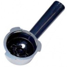 Ръкохватка за кафемашина Electrolux, AEG EC6-1-6BST Gourmet 6 Ръкохватка за кафемашина Electrolux, AEG EC6-1-6BST Gourmet 6