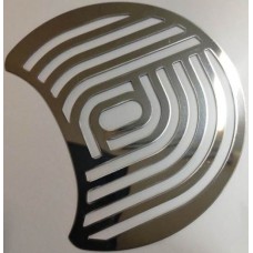 Решетка за кафемашина Krups Dolce Gusto Genio S PLUS