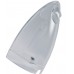Резервоар за вода на кафемашина Krups Dolce Gusto Genio 1 KP1506 Резервоар за вода на кафемашина Krups Dolce Gusto Genio 1 KP1506