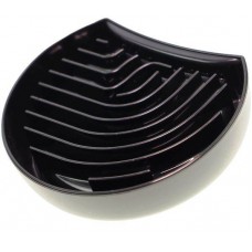 Тава за кафемашина Krups Dolce Gusto Piccolo XS Тава за кафемашина Krups Dolce Gusto Piccolo XS