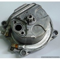 Нагревател за кафемашина  Saeco HD8423