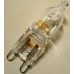 Халогенна крушка за фурна AEG - G9 25W, 230V, 300