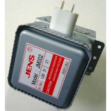 Магнетрон за микровълнова фурна AEG, Electrolux, Zanussi