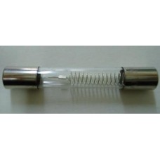 Предпазител за микровълнова - 5kV, 1A