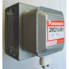 Магнетрон Panasonic за микровълнова фурнa