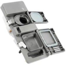 Дозатор за съдомиялна AEG, ELECTROLUX, VESTEL, ZANUSSI Дозатор за съдомиялна AEG, ELECTROLUX, VESTEL, ZANUSSI