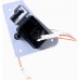 Помпа кондензационна за сушилня Ariston, Indesit, Whirlpool AWZ9HPS