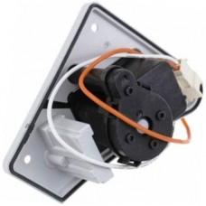Помпа кондензационна за сушилня Ariston, Indesit, Whirlpool AWZ9HPS