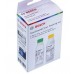 Комплект за пране за Bosch AquaWash&Clean