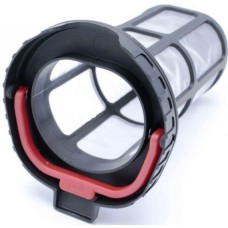 Филтър - касета за прахосмукачка Bosch BBH32101, BBH3230GB, BBH3251GB