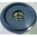 Хепа филтър за прахосмукачка Philips /Филипс/ FC8736, FC8748