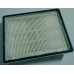 Хепа филтър за прахосмукачка Philips /Филипс/ FC8655/01, FC8654/01