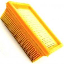Хепа филтър за прахосмукачка Karcher 