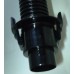 Маркуч за прахосмукачка Samsung VC-6013, VC-6014, VC-6015