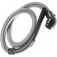 Маркуч за прахосмукачка Philips FC8721/09